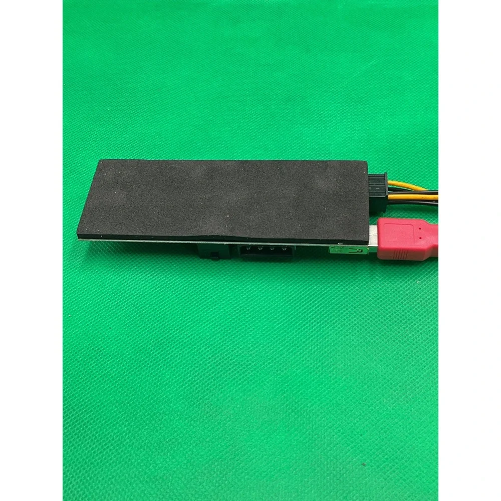 PCE164P-N08 VER009S PCI-E 1X to 16X Riser‎ Card